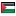 bankofpalestine.com hosted country